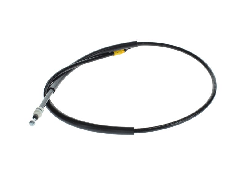 Cablu, frana de parcare 1 987 482 938 BOSCH
