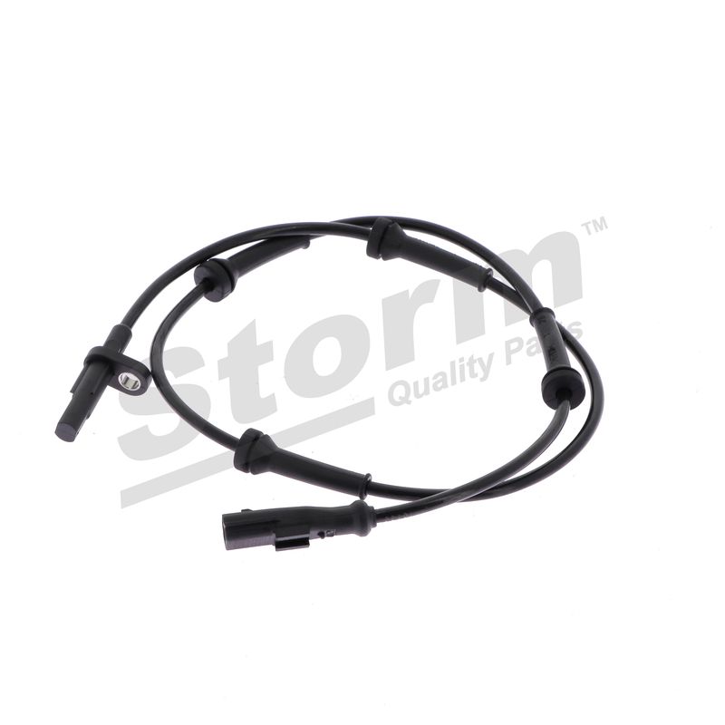 Capteur, vitesse de roue STORM QUALITY PARTS 888030