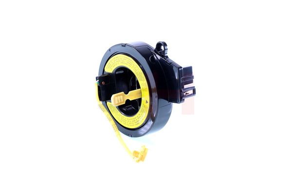 Turvapadja lint, turvapadi, GH GH-799377