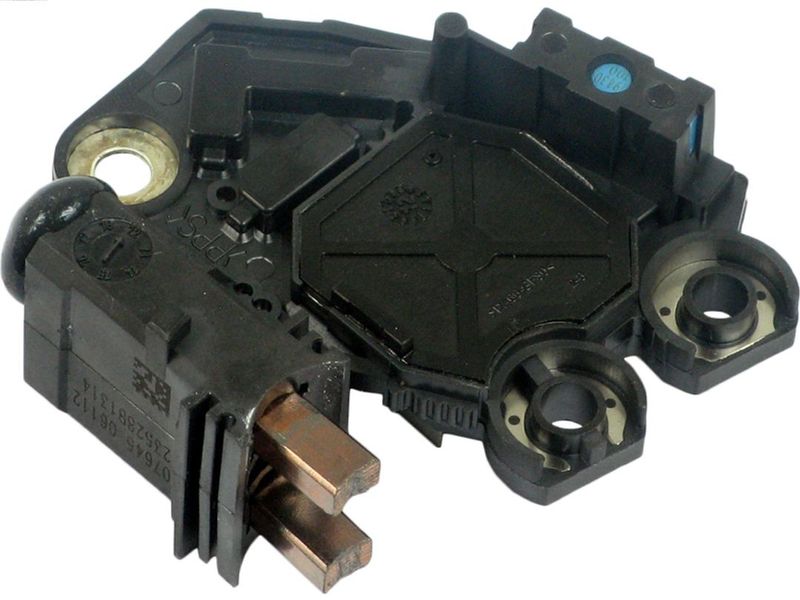 AS-PL ARE3093(VALEO) Alternator Regulator