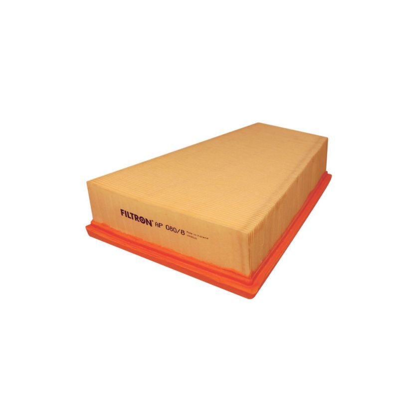 Õhufilter, FILTRON AP 080, 8