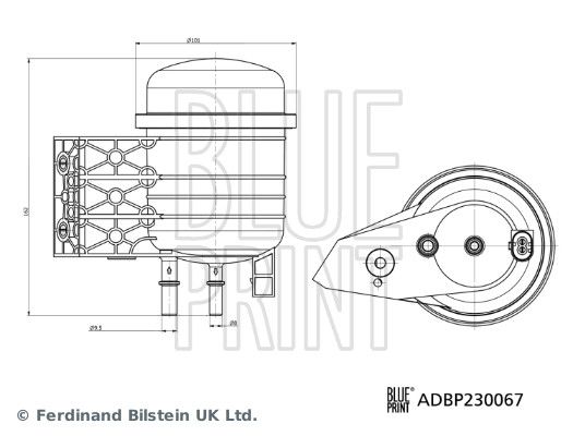 ADBP230067_50.JPG