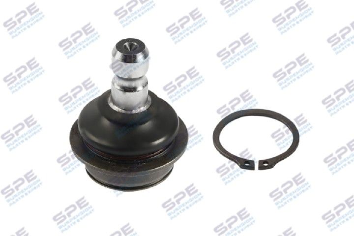 Rotule+suspension TEKNOROT CH-804