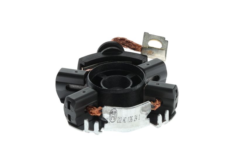 Perie, electromotor 2 004 336 212 BOSCH