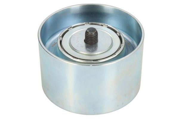 BTA B05-02-097 Tensioner Pulley, V-ribbed belt