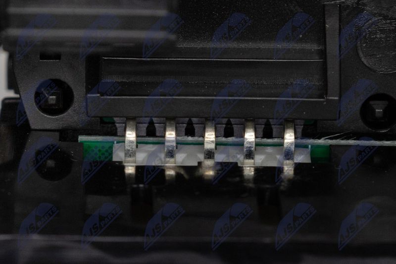 NTY EPE-VC-002 Steering Column Switch