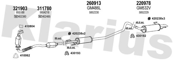 391363E.JPG