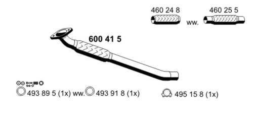 60041.JPG