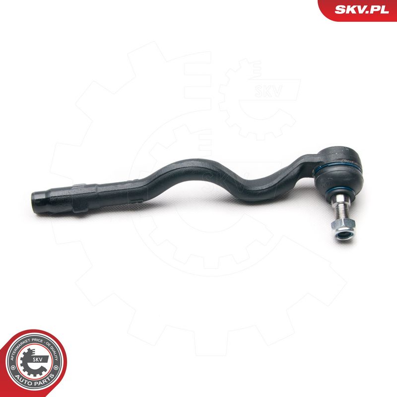 Remondikomplekt, õõtshoob, ESEN SKV 04SKV330