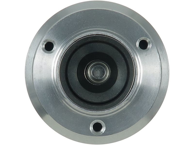 Magnetlülitus, starter, AS-PL SS0158