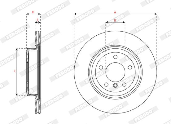 DDF2033C_5245725.JPG