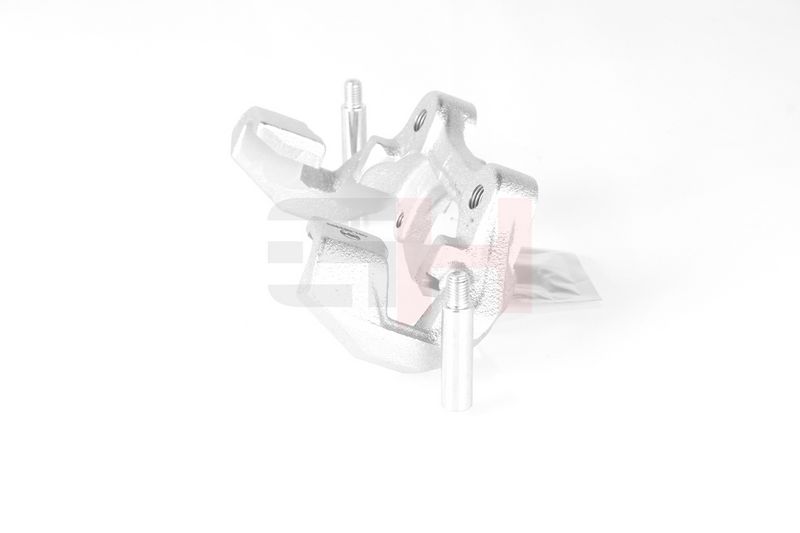 Kinnitus, pidurisadul, GH GH-463389
