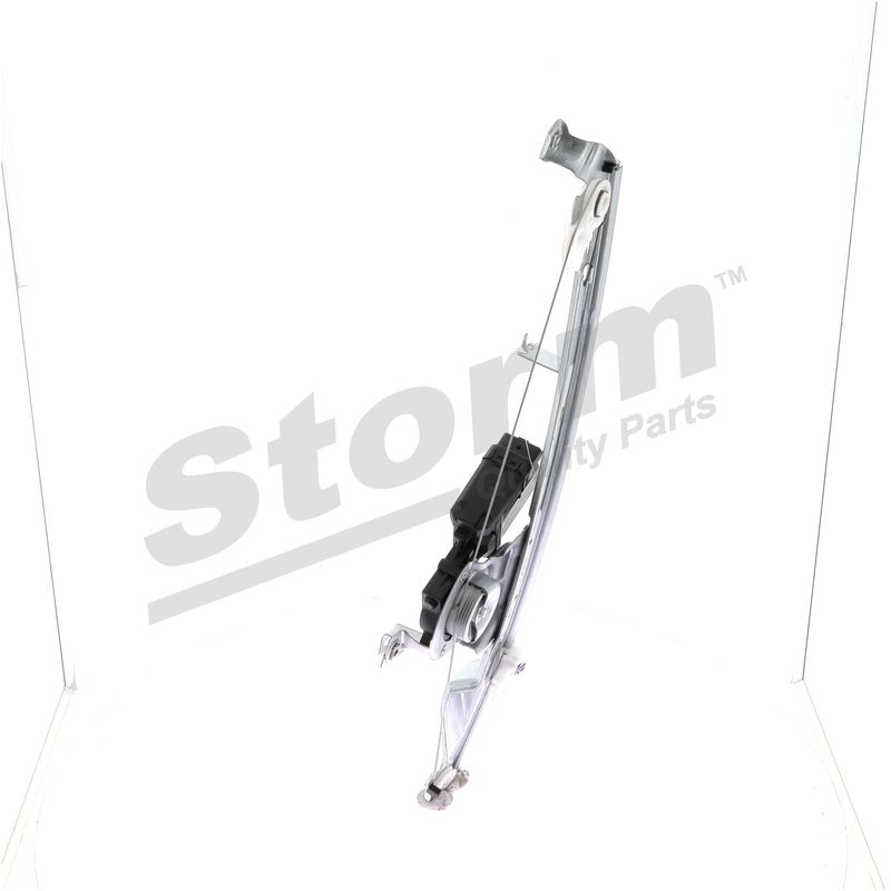 Lève-vitre STORM QUALITY PARTS 87146