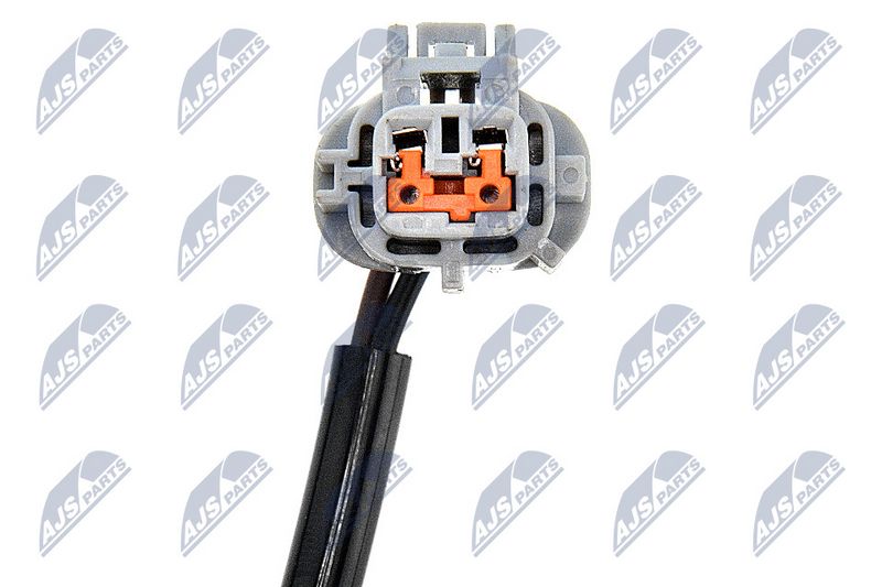 Andur, rattapöörete arv, NTY HCA-NS-001