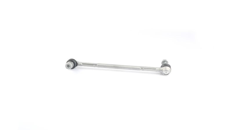 SKF VKDS 348500 Šarnyro stabilizatorius