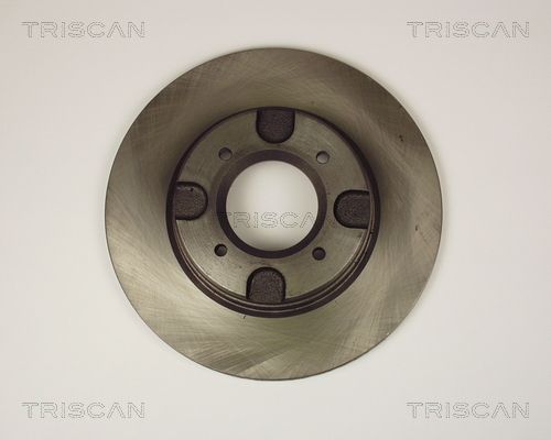 812014130.JPG