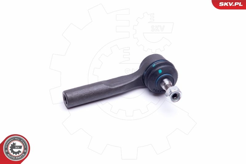 ESEN SKV 04SKV445 Tie Rod End