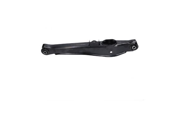 Kavo Parts SCA-10798 Control/Trailing Arm, wheel suspension