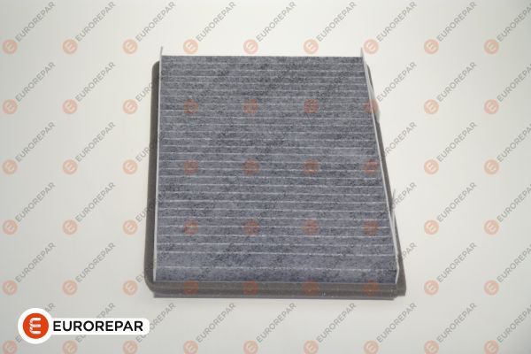 Фільтр, повітря у салоні