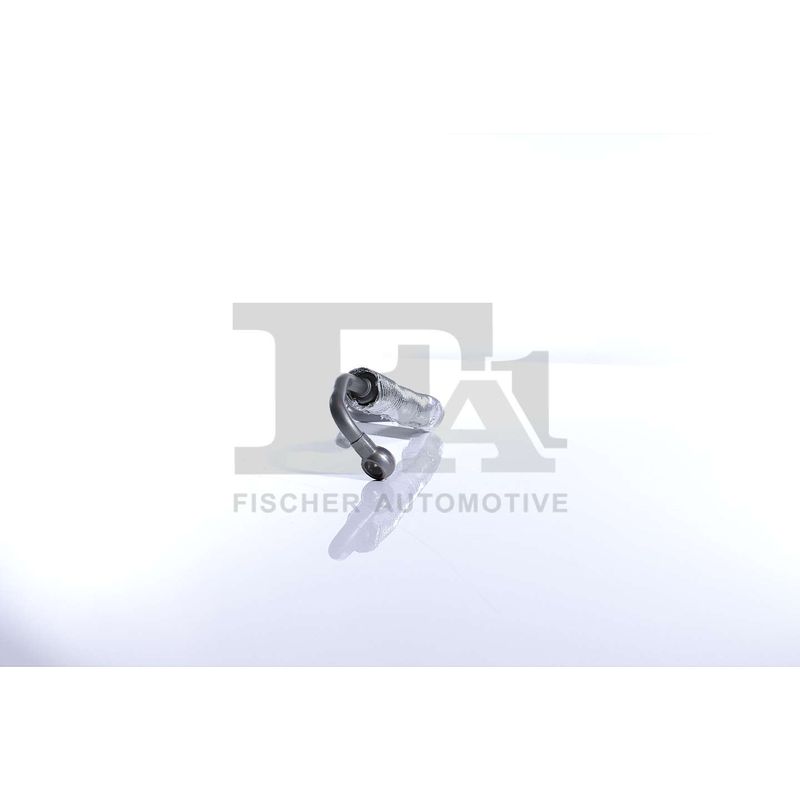 This part match OEM code: 11427795972