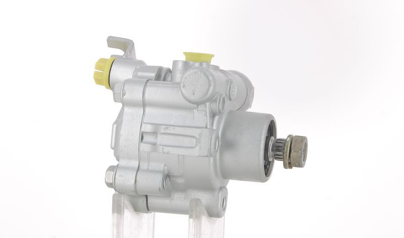 CEVAM 135172 Hydraulic Pump, steering
