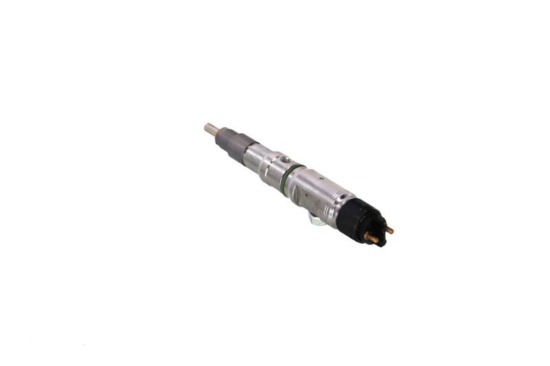 REMANTE 002-003-002232R Injector Nozzle