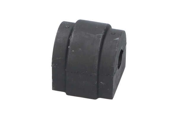 Kavo Parts SBS-10119 Mounting, stabiliser bar