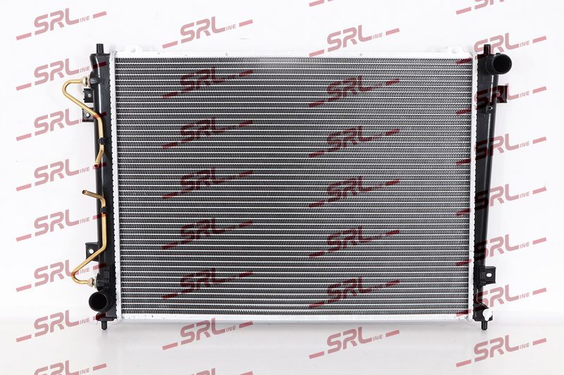 This part match OEM code: 2531010220