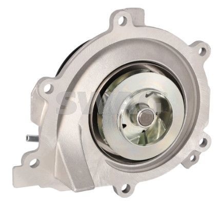 SWAG 33 11 0702 Water Pump, engine cooling