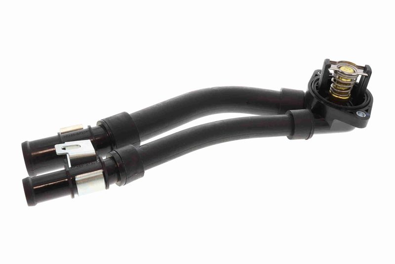 VEMO V30-99-0205 Thermostat, coolant