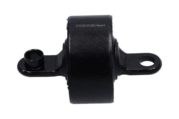 Kavo Parts SCR-10529 - Mounting, control/trailing arm
