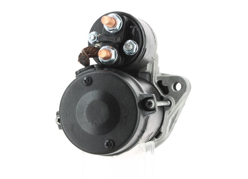 CEVAM 3579 Starter