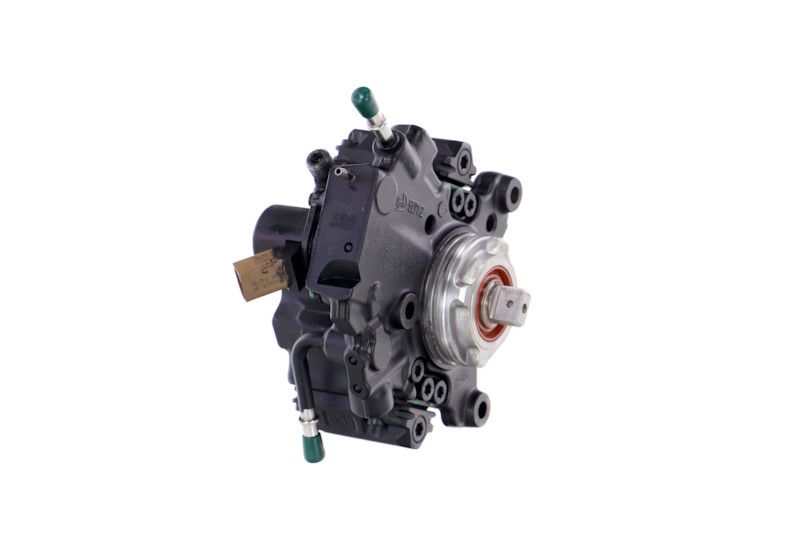 REMANTE 002-002-001157R High-pressure Pump