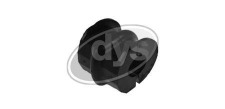 75-25885.JPG