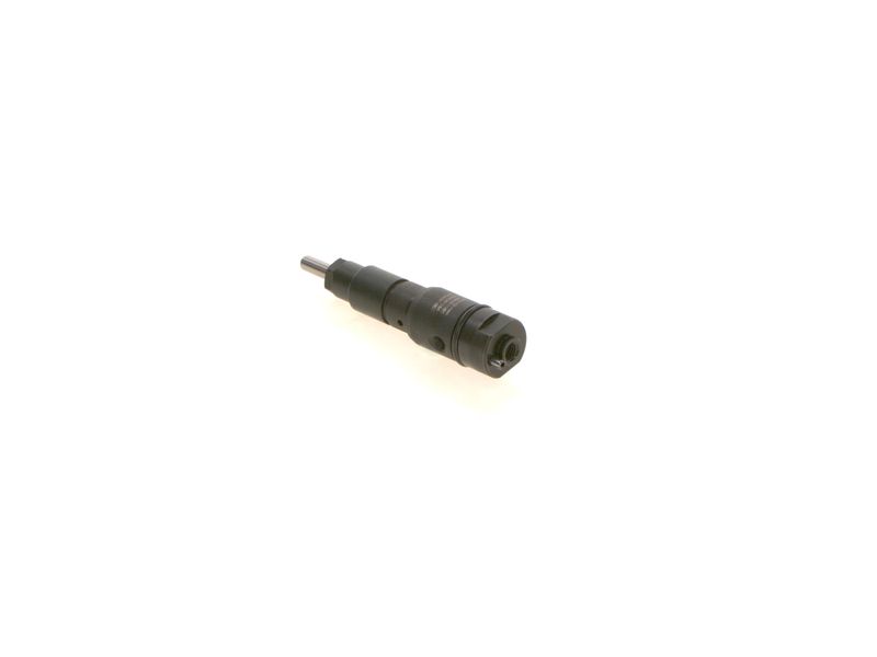BOSCH 0432191266 Nozzle and Holder Assembly