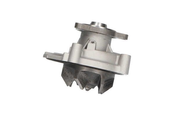 Kavo Parts HW-1812 Water Pump, engine cooling