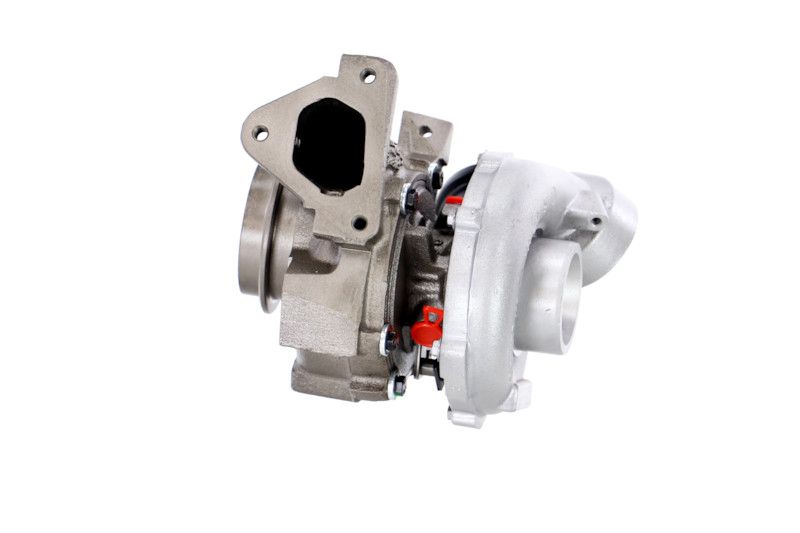 REMANTE 003-001-000137R Charger, charging (supercharged/turbocharged)