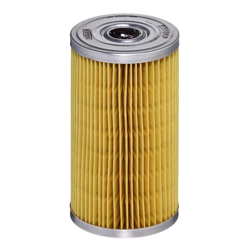 Palivový filtr E510KP