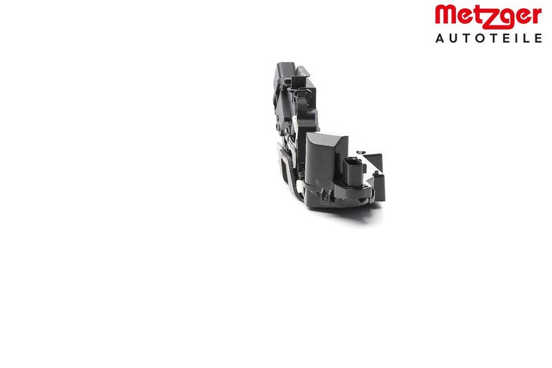 METZGER AUTOTEILE 2314704 Door Lock