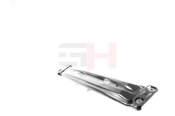 GH GH-595289 Atraminis rėmas, variklio atrama