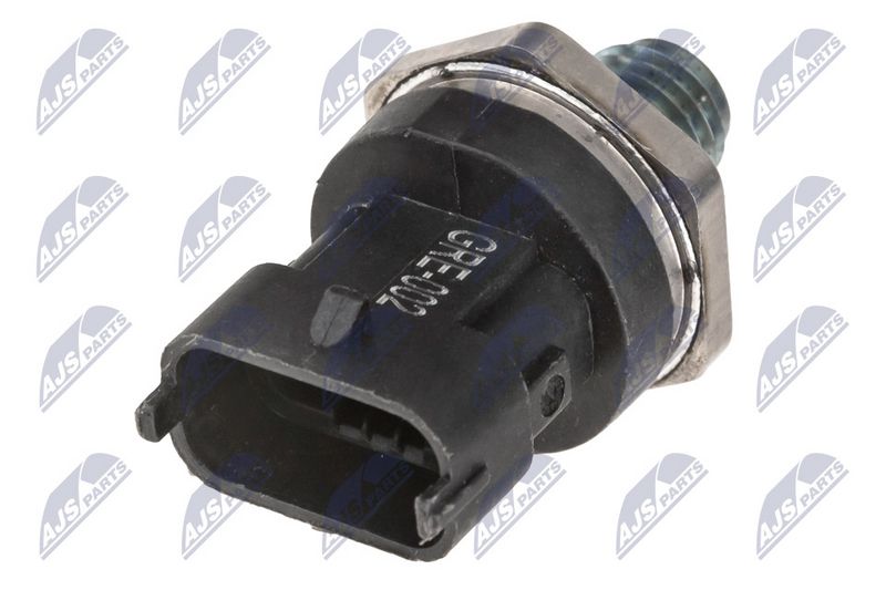 NTY EFP-RE-002 Sensor, fuel pressure