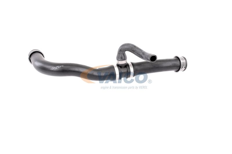 VAICO V30-2906 PRO Radiator Hose