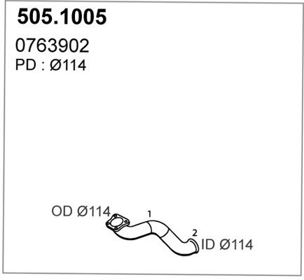 505.1005_1.JPG