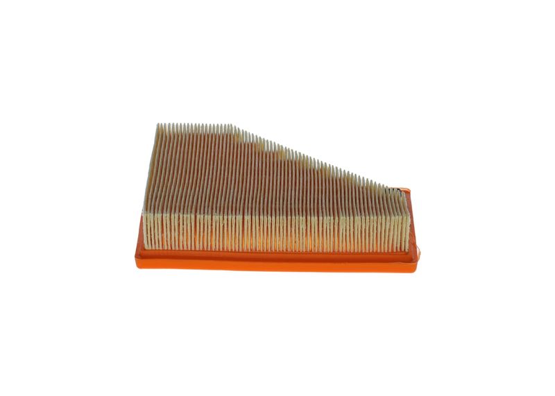 Filtre à air BOSCH 1 457 433 100
