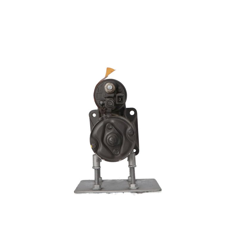 Airstal 30-1469 Starteris