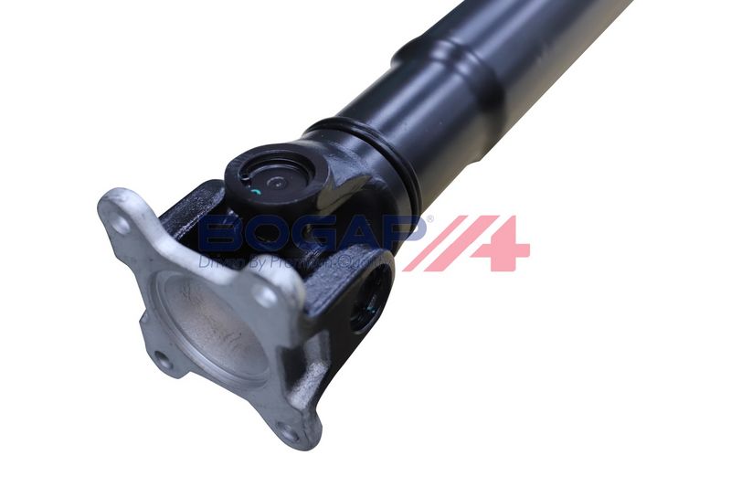 This part match OEM code: A6394103706