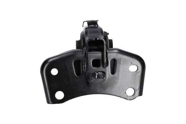 Kavo Parts EEM-10014 Mounting, engine