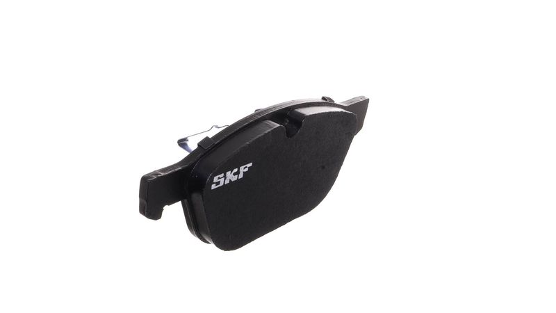 SKF VKBP 80188 Brake Pad Set, disc brake