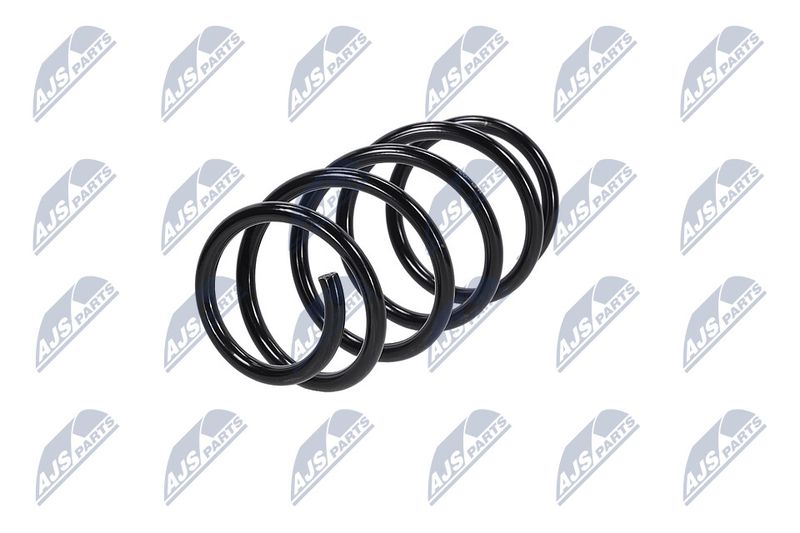 vedru, NTY ASZ-PL-034