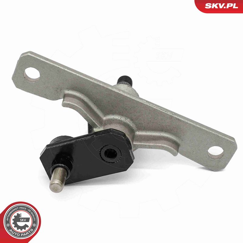 ESEN SKV 05SKV146 Wiper Linkage